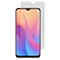 محافظ صفحه نمایش تمام صفحه  سرامیکی شیائومی Redmi 9A
